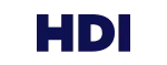 hdi