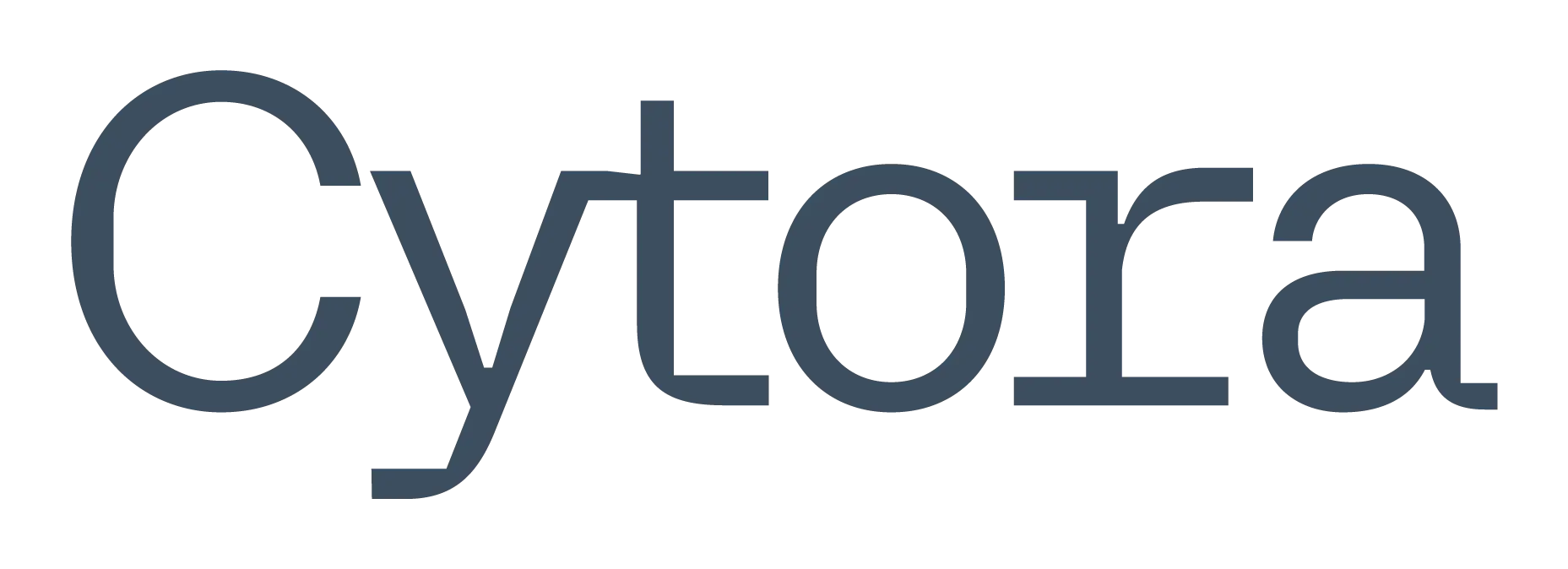 Cytora