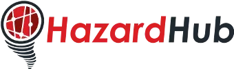 HazardHub